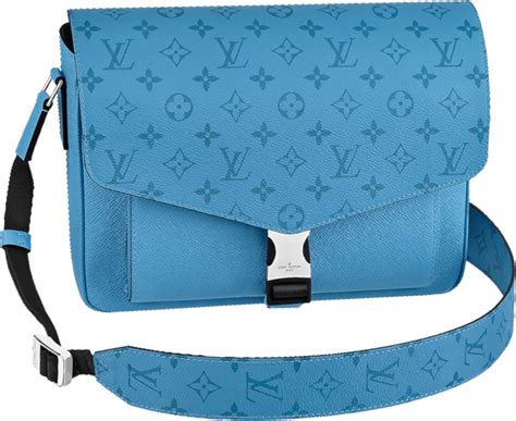 louis vuitton red white blue bag|louis vuitton blue shoulder bag.